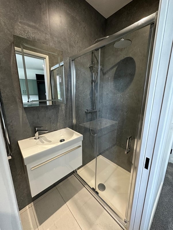 Property photo 1 of 4