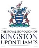 Royal Borough of Kingston upon Thames