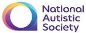 National Autistic Society