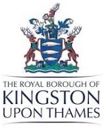 Royal Borough of Kingston upon Thames