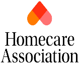 Homecare Association