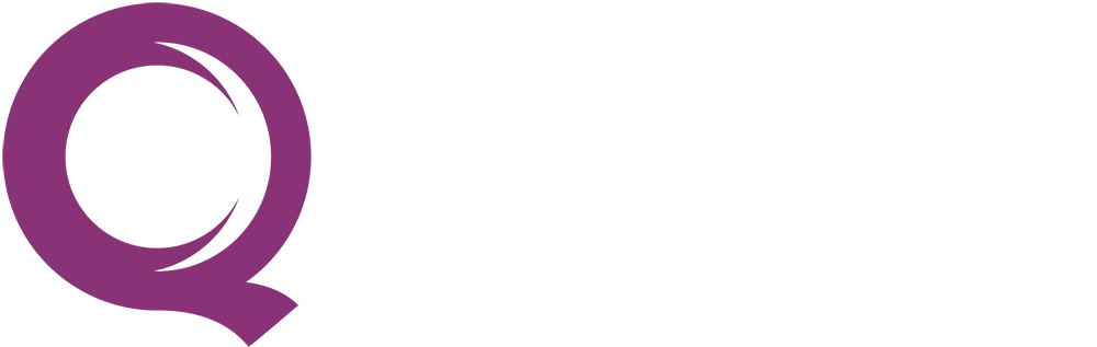 Alwdo Assist | Professional Homecare & Companionship Services | Care Quality Commission Logo